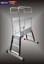 ���ڹ���̨��^������늹��ݷ���ƽ̨����䓺Ͻ𹦷��R���ۯB�_��