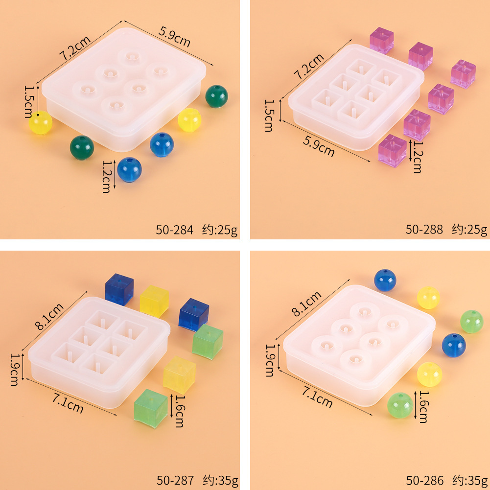 13035308479_926467476