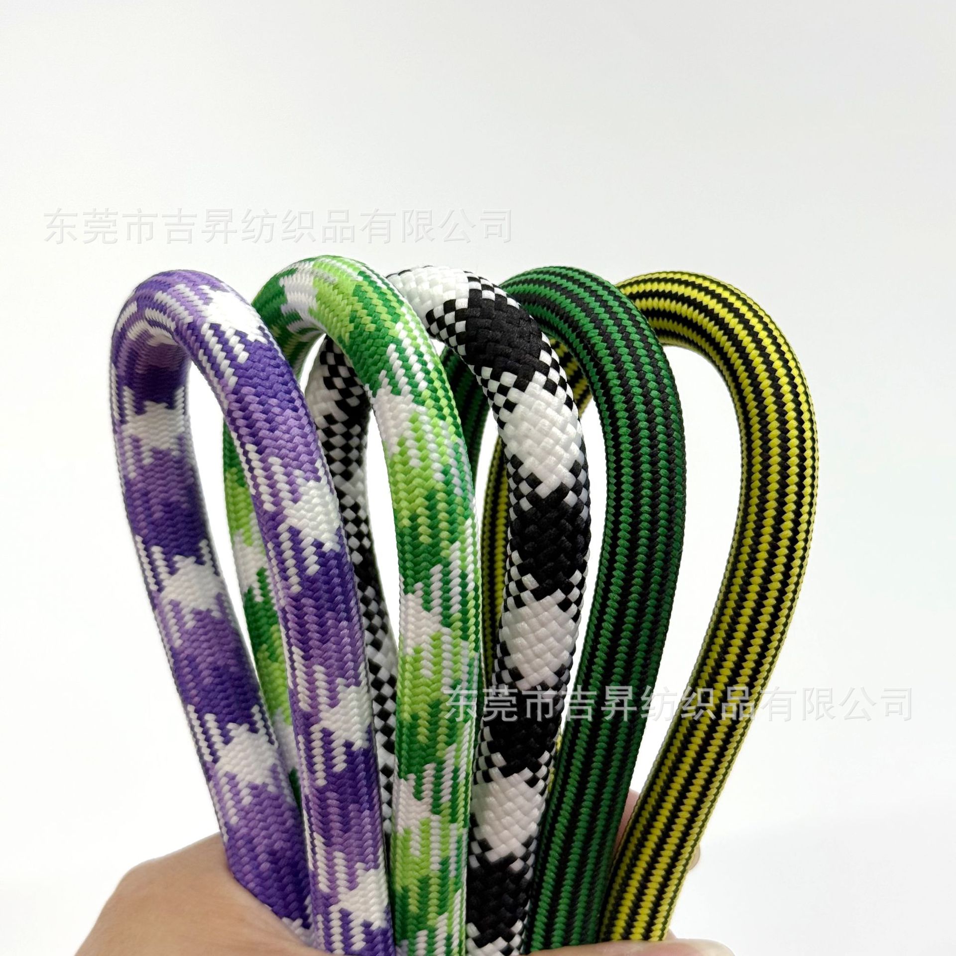 微信图片_2025-08-05_155035_469