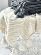 ɳ�l̺���b�̺���k������˯�w̺ᘿ�ë��Сë̺���ձ�������β��