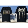 7769CH (DTG Print) Black