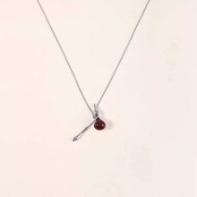 ����Ʒ����о�朸߼����p��С������ʯ�tɫ�����ﶬë��机��J��