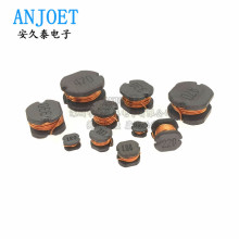 �NƬ����늸� CD75 1UH 2.2UH 47UH 100UH 10UH~2.2MH �@��늸�