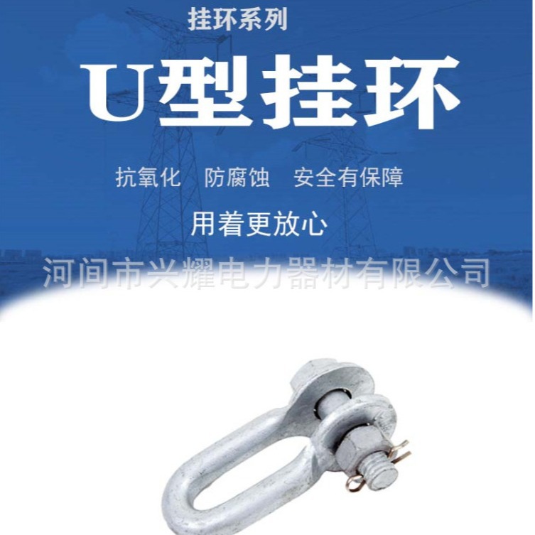 2024-05-15 14:06:37.jpg