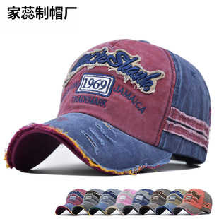 �羳ˮϴ1969��ɫ����ñ��Ů���f��߅�͹�����ñƴ����ĸ�ٴ�ñ��