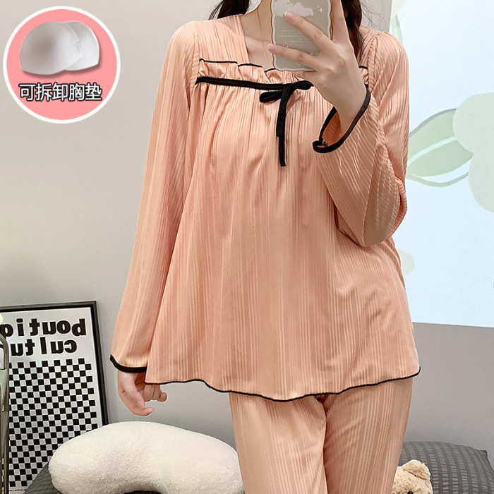 8095 새우
