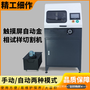 �����и�C����ҽ��ٷǽ����մ���Ƭ�Ԅ�׃�پ��܌����X�Ͳ�׃�l