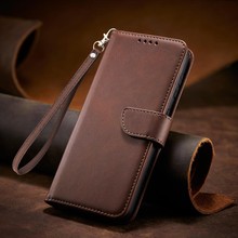 �m������c9pro�֙C��C7�¿�Galaxyȫ��C8��ˤC7���wʽC5��Ů