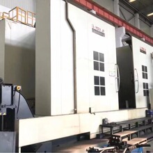 ת���ͻ�VTH-4000ATC+C-1-2R��ϳ����BT50������������:100000