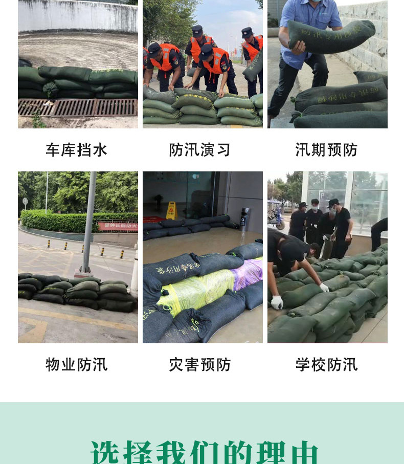 fd2c5f8903b8226587a9de10db474f