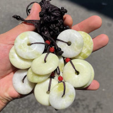 ����{���񰲿۵��������܇�� diy��ʯƽ�������ֱ������؛Դ