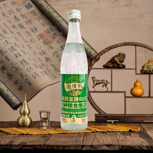 �׾�12ƿ�b�׾����l�������̼��Z�׾ƏS������52�ȝ����������ƿ