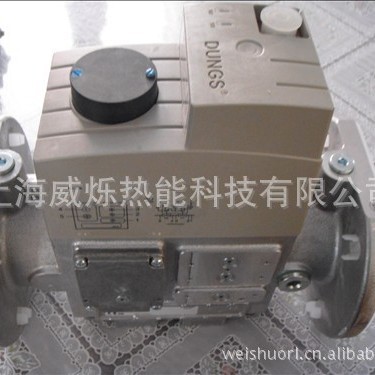 供应DMV5065/11电磁阀