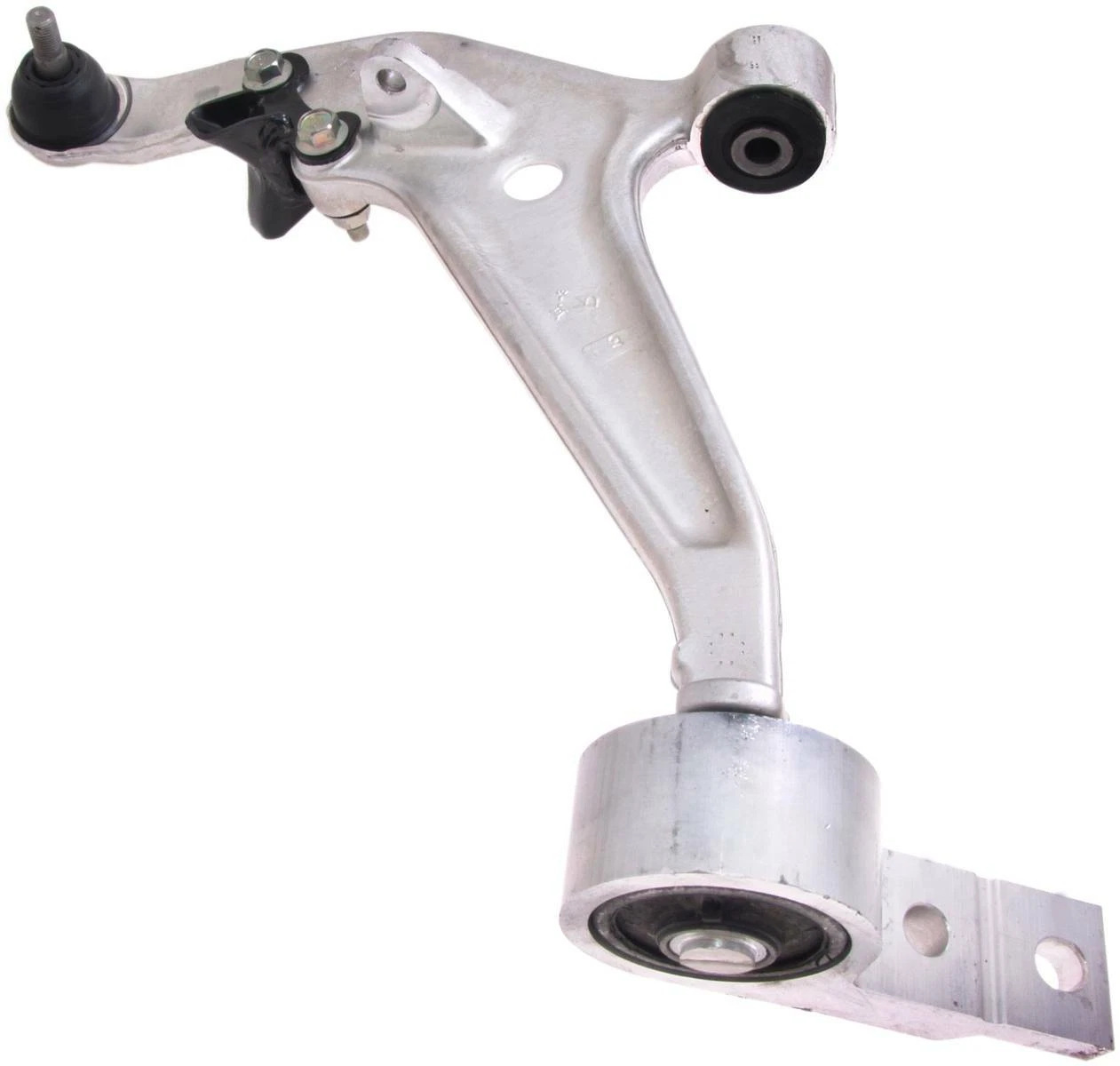 Suitable for Nissan/Nissan Series Control Car Swing Arm 54500-8H310
