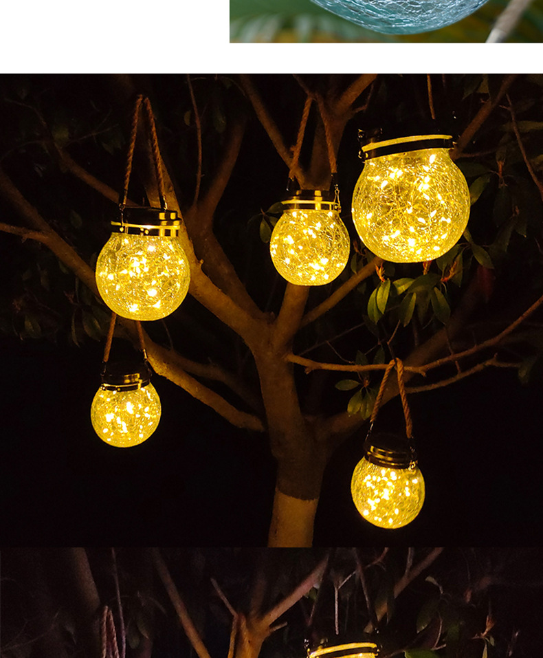 裂纹灯详情页设计中新_16