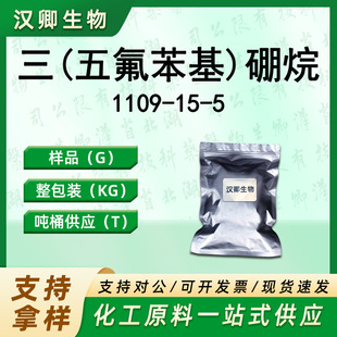 ��(�������)���� TPFPB 1109-15-5 ��(�������)���H������ ����