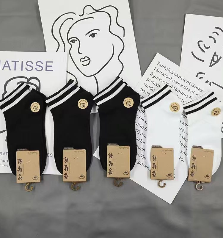 220219_6gd78k5k5835ffb47bib289