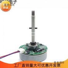 ֱ���oˢ늙C׃�l�L���R�_12V24V���D��PWM늙CXS-102DC-10��̫��