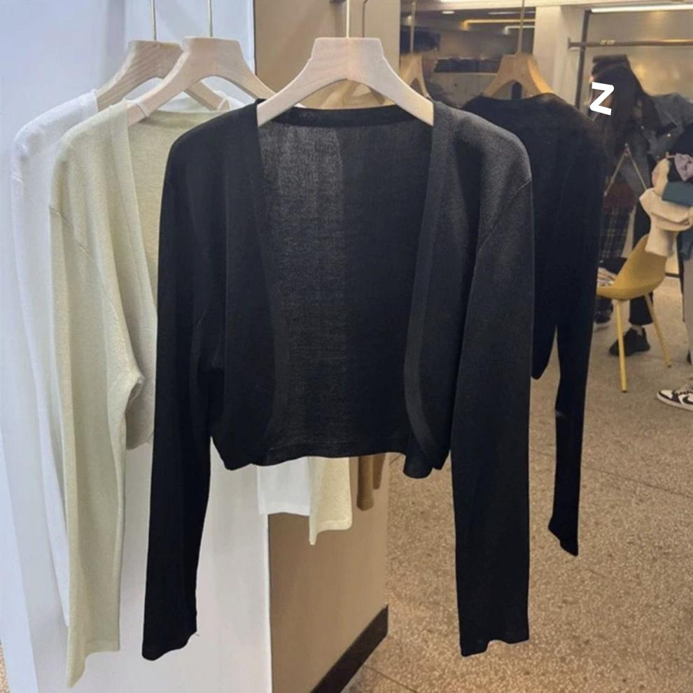 9f5e1f85-27c6-4dd4-9c32-601d8d977bec.jpe