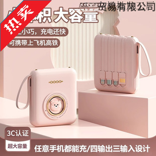 ���J�C�������늌����������Ԏ���20000��������С�ɱ�y�Ƅ�