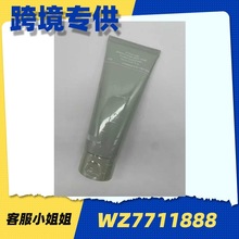 羳Celi.maxԊZСKƤ150mLϴ