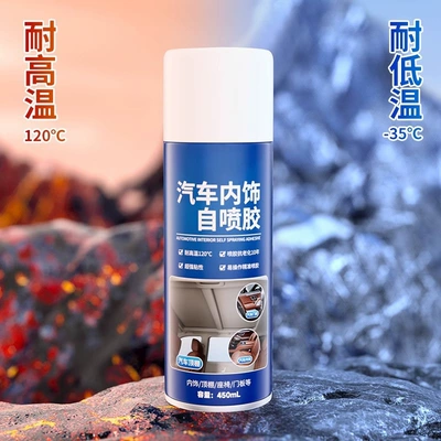 Təmizləyici gel – Modification and Renovation, Clips