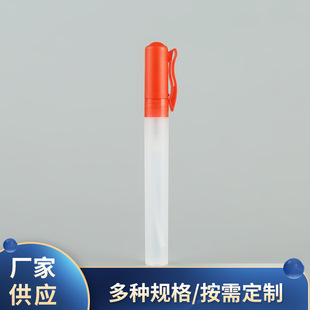 �ɶ�Ҏ������ˮ�P 5ml-12ml���F�aˮ�������Fƿ ��yʽ�P��