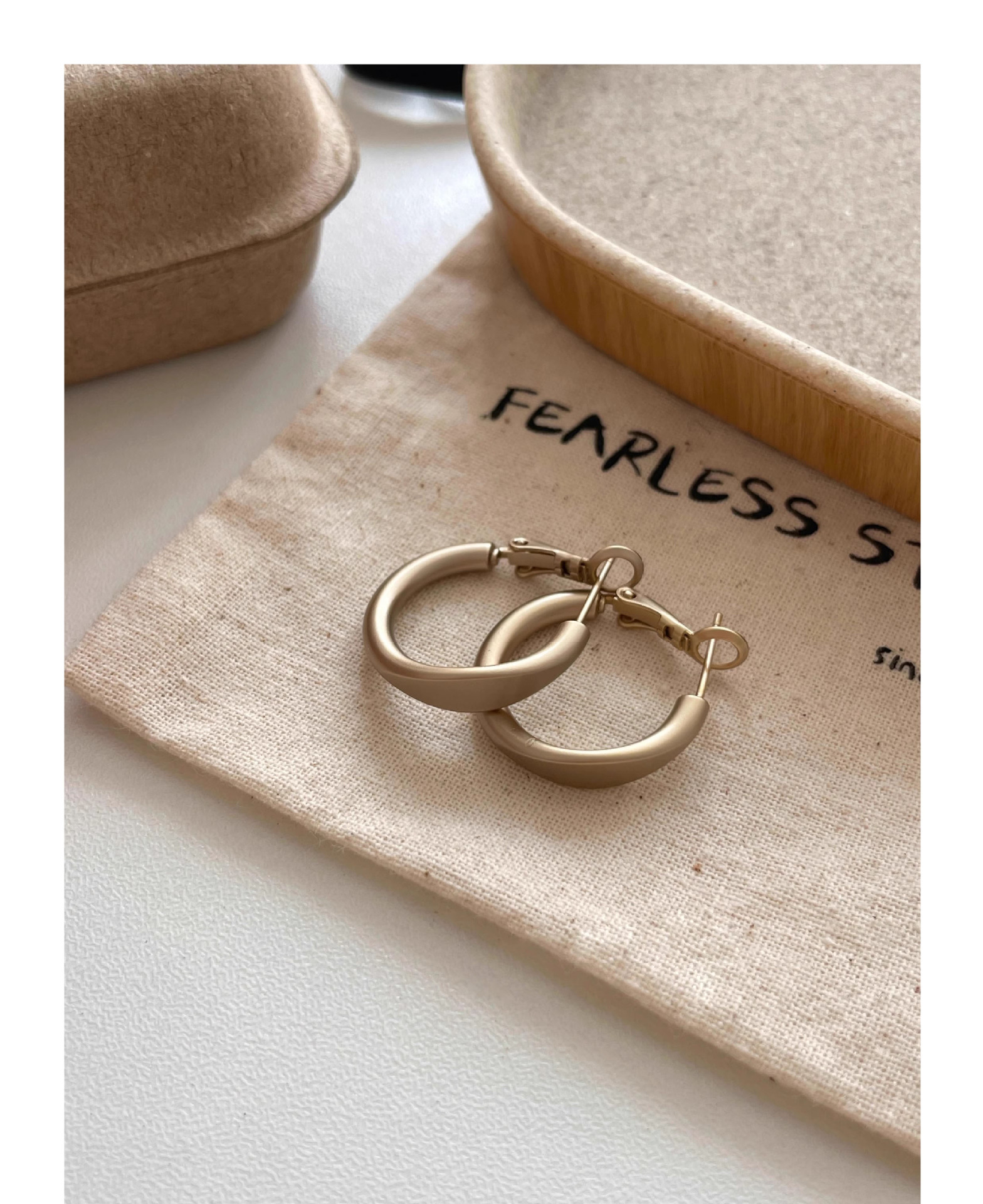 O1CN01mD3EbA205XL8YP98h_!!2213