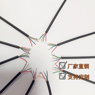 ���C������������Ⱦ�DIY�����{�����Ʒ�����~о�~���龀