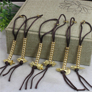 108܇�� 2��/��һ�� ֱ����؛���R�S�~ �Ȓ� diy�����Ʒ���