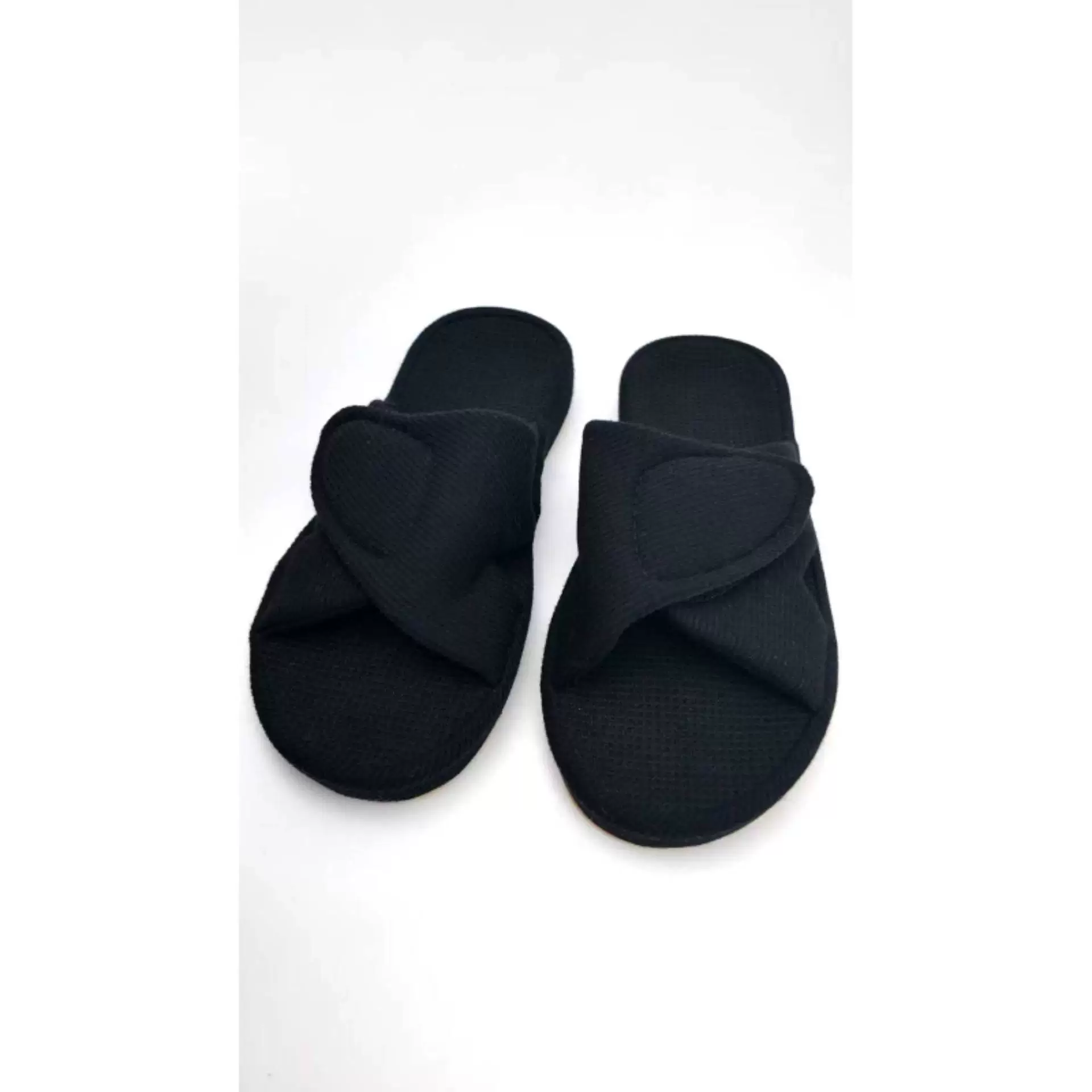 Экспорт внешней торговли Япония и Южная Корея липучки домашние тапочки