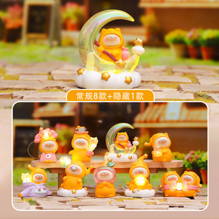 ��ͨ�ǹ��µ�������ä�Є���؈؈����[����֬��ˇƷ�Ҿ��b����l