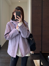 �᎛�r�� Ʒ�|�_�h�����e�Bñ�̿��������Ů2024�ﶬ�¿�F102323