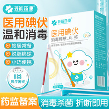 ���ܵ���ް��޺�һ���ԋ냺����t���tș�޻���������Һ�ƾ���Ƭ