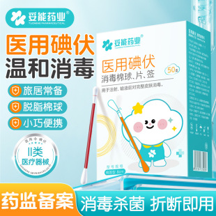 ���ܵ���ް��޺�һ���ԋ냺����t���tș�޻���������Һ�ƾ���Ƭ