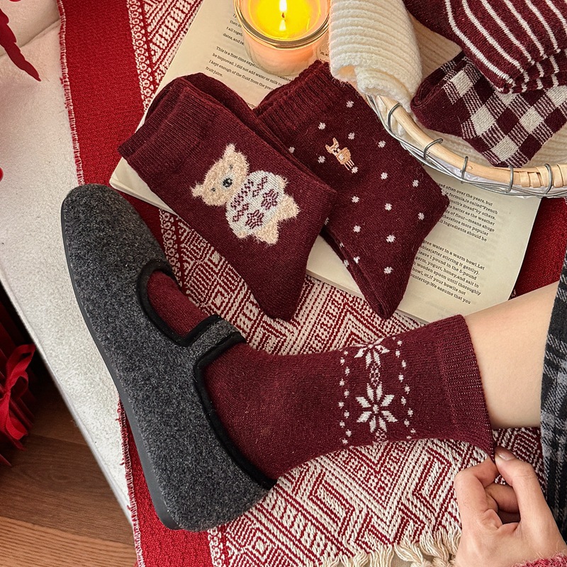 2025-11-18 105930.jpg