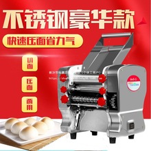 ˮP늄ӉCȫԄlCС๦Ƥ