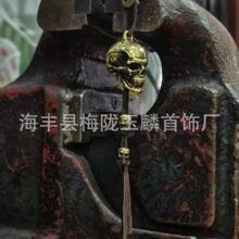 �羳��Ʒ�¿�M�S�~�����t�^���K���t�^�L�耳׿ے���������