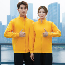 ���ՆT�������L�����׾Ƶ����Ϳ�͵�W����������y���ȏd���b