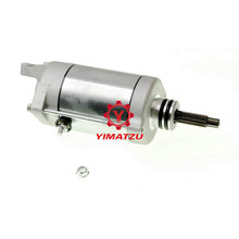 �羳���ɳ��܇�����R�_�m���POLARIS Ranger RZR XP 900 1000