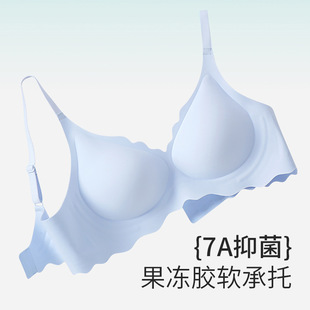 2391�o�Ȧ����7A�־�С�ؾ۔n�o�ۂ��ո������Ů���֎��؉|