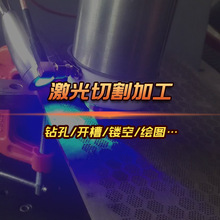 �������D��ӹ��S�����b����ģ�߼����U�յ񻨛_��ѩ�����ϛ_�׼�