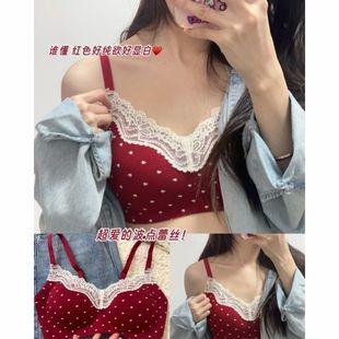 �M�\�黨��ܽ�ټt�����bŮ���m�o�Ȧ�����Ըе����������b��Ů