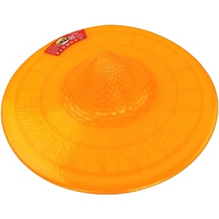 �r�ö���ñ��ꖷ������^��ʽ�����������ñ����~ñ���z��ñ����