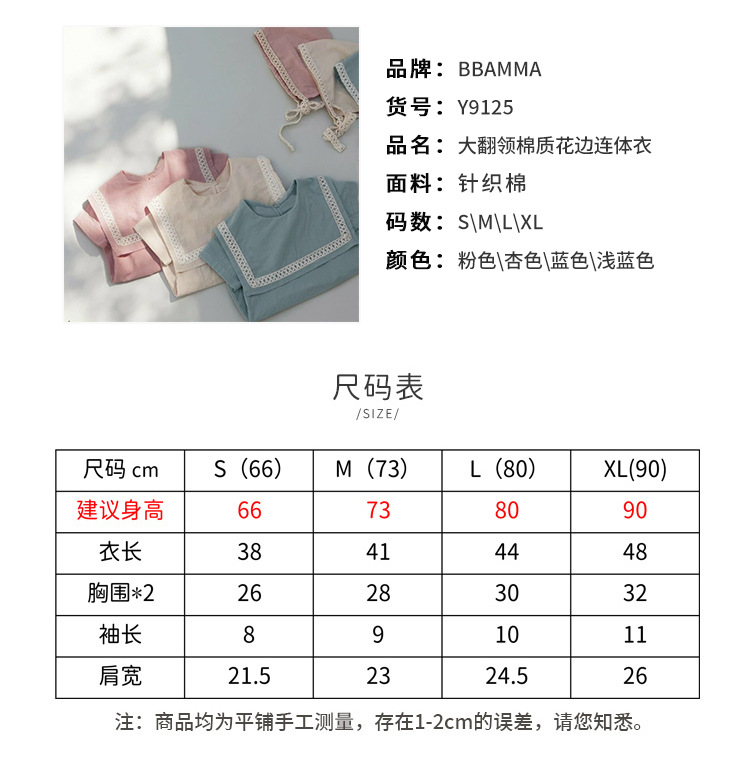 Y9125 details page.jpg