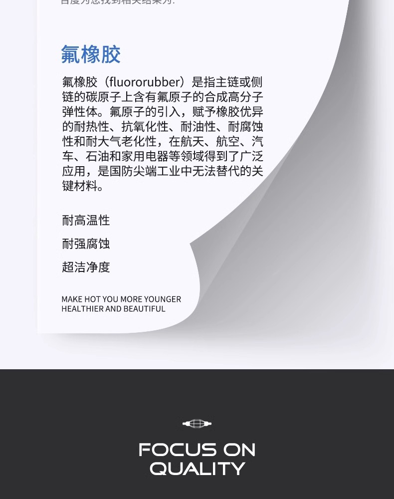 Oil extractor manual oil absorber car special oil absorber gasoline diesel oil absorber household water suction pipe