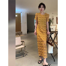 4047С���L�Sɫ�U�����°���ȹ�ɼ���Ů�¿�����ս^�����b