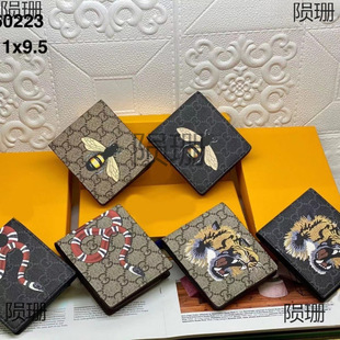 ���Q������ĸ������ʿ�W���r�к��s�����X���X�A����S��ֱ