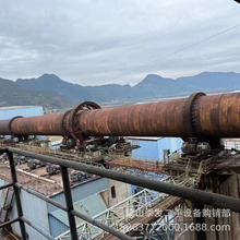 �N�۶��ֺ��F�V���D�G��əC̼�ػ��D�G�LͲ����O���X�Ҹ���C