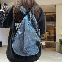 �͹��LС���͹��ۯBţ�в��p���������������ðٴ�μ����ᱳ��